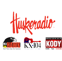 huskeradio, husker, radio, hawk, country music, kx-104, kody, sponsorship, north platte area sports commission, play north platte, lincoln county, nebraska, ne