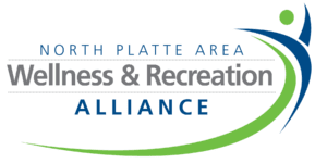 north platte wellness and recreation, recreation center, city of north platte, ymca, north platte, nebraska, ne, lincoln county, vote yes, play north platte, youth sports, facilities,