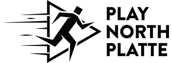 Play North Platte Logo