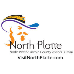 visit north platte, lincoln county, visitors bureau, sponsorship, north platte area sports commission, play north platte, north platte, nebraska, ne