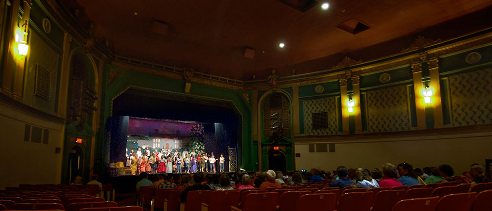 North Platte Community Playhouse, neville center, fox theater, historic, Play North Platte, North Platte Area Sports Commission, Theater, Play, one-act, orchestra, stage, north platte, ne, nebraska