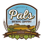 pals brewing company, sponsor, north platte, nebraska, ne, buffalo bill brawl, boxing tournament, usa boxing