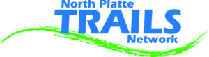 north platte trails network, trails, outdoor, walking, hiking, biking, volunteer, north platte, nebraska, ne