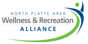 north platte wellness and recreation, recreation center, city of north platte, ymca, north platte, nebraska, ne, lincoln county, vote yes, play north platte, youth sports, facilities,