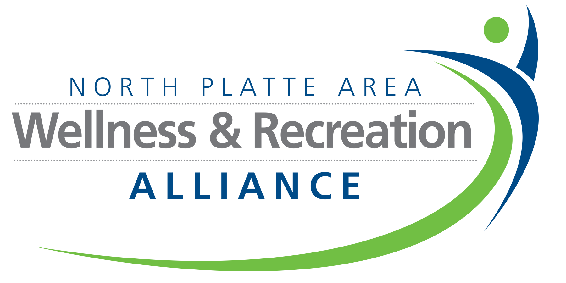 north platte wellness and recreation, recreation center, city of north platte, ymca, north platte, nebraska, ne, lincoln county, vote yes, play north platte, youth sports, facilities,