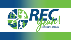 rec yeah, north platte rec center, recreation center, north platte, nebraska, ne, lincoln county, north platte wellness and recreation alliance, play north platte