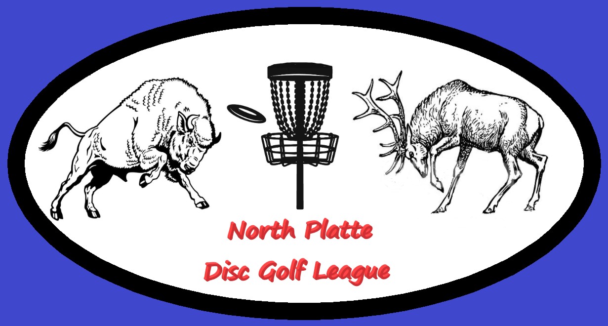 Events from May 2, 2025 – June 5 – Page 7 – Play North Platte