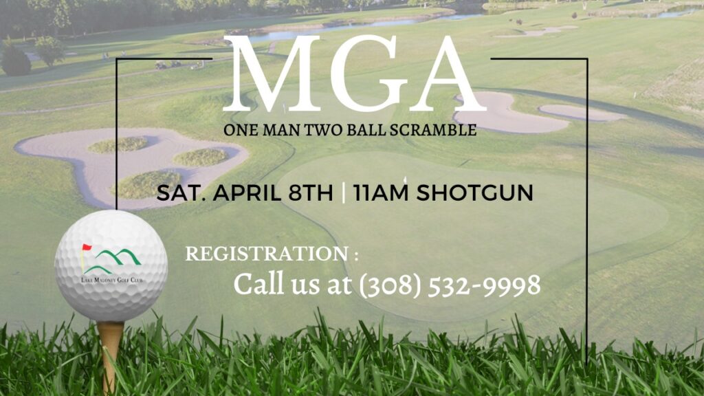 mga-1-man-2-ball-scramble-play-north-platte