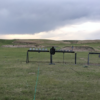 Platte River Sportsmans Club, Club, North Platte, rifle, shotgun, pistol, concealed carry, Shooting Range, Facility, North Platte Area Sports Commission, Play North Platte