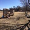 Lincoln County Wildlife Gun Club, North Platte, Gun, Archery, Shooting Range, Facility, North Platte Area Sports Commission, Play North Platte