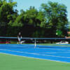 cody park, tennis, court, north platte tennis association, tournament, match, outdoor, north platte, ne, nebraska, play north platte, north platte area sports commission