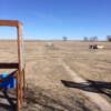 Lincoln County Wildlife Gun Club, North Platte, Gun, Archery, Shooting Range, Facility, North Platte Area Sports Commission, Play North Platte