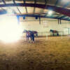 steerhead arena, horse, arena, rodeo, hershey, Facility, North Platte Area Sports Commission, Play North Platte