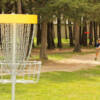 maranatha, camp maranatha, disc golf, frisbee, north platte area sports commission, play north platte, maxwell, ne, nebraska, facility