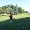 Indian Meadows Golf, Golf Club, golf leagues, north platte, nebraska, ne, north platte area sports commission, play north platte, facility