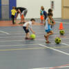 North Platte Rec Center, Recreation Center, City of North Platte, Gymnasium, Gym, Pool, Facility, Basketball, Volleyball, Indoor Courts, North Platte Area Sports Commission, Play North Platte, North Platte, Nebraska, NE