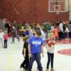 Maranatha Camp, Maxwell, Nebraska, NE, Indoor Courts, Volleyball, Basketball, Facility, North Platte Area Sports Commission, Play North Platte