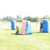 splatterbox, paintball, outdoor laser tag, shooting sports, Facility, hershey, North Platte Area Sports Commission, Play North Platte