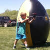 splatterbox, paintball, outdoor laser tag, shooting sports, Facility, hershey, North Platte Area Sports Commission, Play North Platte