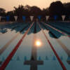 Cody Park Swimming Pool, City of North PLatte, North Platte Rec Center, swimming, diving, outdoor pool, pool, north platte area sports commission, play north platte, north platte, nebraska, ne