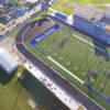 ariel, north platte high school, nphs, bulldogs, football, soccer, track and field, turf, nsaa, nebraska school activities association, north platte, nebraska, north platte area sports commission, play north platte