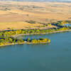 lake maloney state recreation area, lake maloney, fishing, boating, wildlife, water sports, nebraska game and parks, north platte area sports commission, play north platte, north platte, nebraska, ne, lincoln county