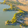 lake maloney state recreation area, lake maloney, fishing, boating, wildlife, water sports, nebraska game and parks, north platte area sports commission, play north platte, north platte, nebraska, ne, lincoln county