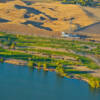 Oregon Trail, Golf Club, golf leagues, sutherland, nebraska, ne, north platte area sports commission, play north platte, facility