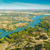 jeffrey canyon reservoir, jeffrey lake, jeffrey reservoir, brady, nebraska, ne, brady moorefield, north platte area sports commission, water sports, fishing, bald eagles, sandhill cranes, boating, tubing, fish, wildlife, play north platte, lincoln county