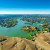 jeffrey canyon reservoir, jeffrey lake, jeffrey reservoir, brady, nebraska, ne, brady moorefield, north platte area sports commission, water sports, fishing, bald eagles, sandhill cranes, boating, tubing, fish, wildlife, play north platte, lincoln county