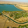 lake maloney state recreation area, lake maloney, fishing, boating, wildlife, water sports, nebraska game and parks, north platte area sports commission, play north platte, north platte, nebraska, ne, lincoln county