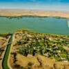 lake maloney state recreation area, lake maloney, fishing, boating, wildlife, water sports, nebraska game and parks, north platte area sports commission, play north platte, north platte, nebraska, ne, lincoln county