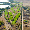 Lake Maloney Golf, Golf Club, golf leagues, north platte, nebraska, ne, north platte area sports commission, play north platte, facility