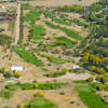 Lake Maloney Golf, Golf Club, golf leagues, north platte, nebraska, ne, north platte area sports commission, play north platte, facility