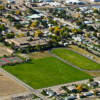 madison middle school, north platte public schools, nppsd, soccer, football, flat fields, facility, north platte area sports commission, play north platte, nebraska, ne