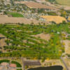 Rivers Edge, Golf Club, golf leagues, north platte, nebraska, ne, north platte area sports commission, play north platte, facility