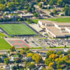 north platte high school, tennis, court, north platte tennis association, bulldog, north platte, ne, nebraska, north platte area sports commission, play north platte, tournament, match