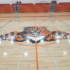 Maxwell Public School, Maxwell High School, Maxwell, Nebraska, NE, Indoor Courts, Volleyball, Basketball, Facility, North Platte Area Sports Commission, Play North Platte