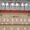 Maxwell Public School, Maxwell High School, Maxwell, Nebraska, NE, Indoor Courts, Volleyball, Basketball, Facility, North Platte Area Sports Commission, Play North Platte
