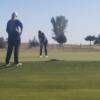 Lake Maloney Golf, Golf Club, golf leagues, north platte, nebraska, ne, north platte area sports commission, play north platte, facility