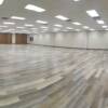 lincoln county fair, fair, ag activities center, facility, north platte, ne, lincoln county, nebraska, north platte area sports commission, play north platte, convention, meeting space