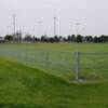 Hershey Park, Hershey, Nebraska, NE, Baseball, Softball, Facility, North Platte Area Sports Commission, Play North Platte