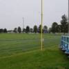 Hershey Park, Hershey, Nebraska, NE, Baseball, Softball, Facility, North Platte Area Sports Commission, Play North Platte