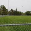 Hershey Park, Hershey, Nebraska, NE, Baseball, Softball, Facility, North Platte Area Sports Commission, Play North Platte