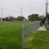 Hershey Park, Hershey, Nebraska, NE, Baseball, Softball, Facility, North Platte Area Sports Commission, Play North Platte