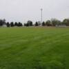 Hershey Park, Hershey, Nebraska, NE, Baseball, Softball, Facility, North Platte Area Sports Commission, Play North Platte