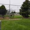 Hershey Park, Hershey, Nebraska, NE, Baseball, Softball, Facility, North Platte Area Sports Commission, Play North Platte