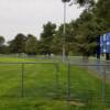 Hershey Park, Hershey, Nebraska, NE, Baseball, Softball, Facility, North Platte Area Sports Commission, Play North Platte