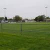 Hershey Park, Hershey, Nebraska, NE, Baseball, Softball, Facility, North Platte Area Sports Commission, Play North Platte