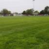 Hershey Park, Hershey, Nebraska, NE, Baseball, Softball, Facility, North Platte Area Sports Commission, Play North Platte